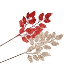 Stick Shine Hulst Gold 42cm (tk)
