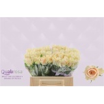 Roos 35cm Charmant