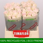 Roos 40cm Revival Sweet