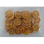 Fruit Orange Slices Orange (pk)