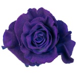 EC Roos 60cm paint Velvet Lavender Haze