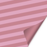 Sheet Film Kile Muse Pink 80x80cm - 10tk