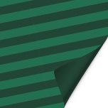 Sheet Film Kile Muse Green 80x80cm - 10tk