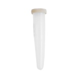 Flower Tube Lilletuub nr 35 (35ml) capped 1TK