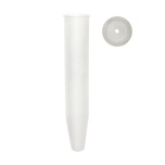 Flower Tube Lilletuub nr 84 (24ml) + cap 1TK