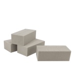 Foam Block SEC 23*11*8cm x20