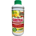 Substral Kompleksne Taimekaitse Kontsentr. Bio 1000 ml