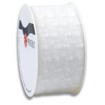 Pael Pattberg ORIENT White 5-m-roll 40 mm