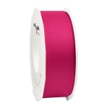 Pael Pattberg EUROPA Fuchsia 50-m-roll 40 mm