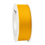 Pael Pattberg EUROPA Sunny Yellow 50-m-roll 40 mm