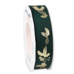 Pael Pattberg ILEX Hunter 20-m-roll 25 mm w. wired edges