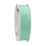 Pael Pattberg DREAM Sea Green 20-m-roll 25 mm w. wired edges