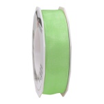 Pael Pattberg DREAM Neo Mint 20-m-roll 25 mm w. wired edges