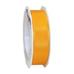 Pael Pattberg DREAM Cabin Yellow 20-m-roll 25 mm w. wired edges