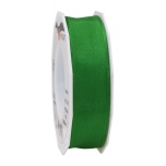 Pael Pattberg DREAM Golf Green 20-m-roll 25 mm w. wired edges