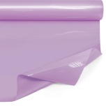Film Clayrbill Kile Violet 0,70x50m