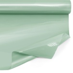 Film Clayrbill Kile Celadon Green 0,70x50m