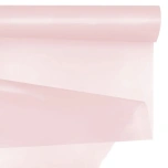 Film Frosted Kile Pastel Pink 0,69x50m
