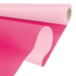 Film DuoMat Kile Pink/Fuchsia 0,79x40m