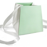 Bag Capture Green - M - (13x13x13cm) 1TK