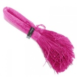 RAFFIA 300GR FUCHSIA