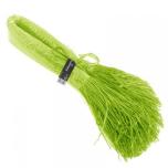 RAFFIA 300GR APPLE