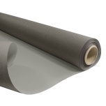 Kraft Duo40 Paber Dark Grey/Light Grey 0,79x40m