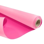 Kraft Duo40 Paber Pink/Fuchsia 0,79x40m