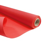 Kraft Duo40 Paber Red 0,79x40m