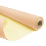 Kraft DuoPastel Paber Sand/Straw 0,79x40m