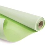Kraft DuoPastel Paber Mint Milk/Lime 0,79x40m