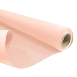 Kraft DuoPastel Paber Powder/Skin 0,79x40m