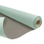 Kraft DuoPastel Paber Sage/Grey 0,79x40m