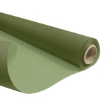 Kraft Duo40 Paber Khaki/Green 0,79x40m