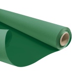 Kraft Duo40 Paber Green/Forest 0,79x40m