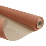 Kraft DuoPastel Paber Terracotta/Nude 0,79x40m