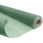 Kraft DuoPastel Paber Sauge/Olive 0,79x40m