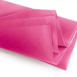 Sheet Silk Siidipaber (17gr/m2) 50x75cm Fuchsia - 240tk