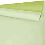 Kraft DuoSmooth Paber Mint/Pistachio 0,79x50m