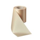 Matusepael - Super-Satin 25m Beige 75mm