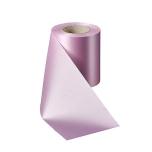 Matusepael - Super-Satin 25m Rosa 75mm