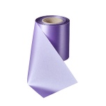 Matusepael - Satin 25m Flieder 75mm