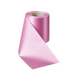 Matusepael - Satin 25m Azalee 75mm