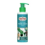 Substral Toalillede Vegan vedelväetis 240ml