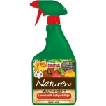 Substral Naturen Multi-Insect 750ml