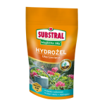 Substral Suvelillede Hüdrogeel + Start väetis 100g