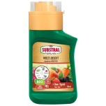 Substral Naturen Multi-Insect Kontsentr. 250ml