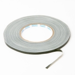 Anchor Tape Green 6mm
