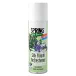 SPRING Silk Flower Refreshener 300ml