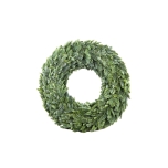 Nobilis Wreath Pärg 80cm